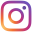 https://www.instagram.com/koyum_mandira
