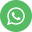 https://api.whatsapp.com/send?phone=+903127361050